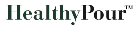 mi tienda